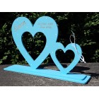 Sono a 1. rok stojan na foto 2v1