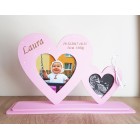 Sono a 1. rok stojan na foto 2v1