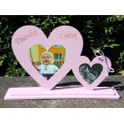 Foto stojan 2v1- sono a první rok