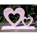 Foto stojan 2v1- sono a první rok