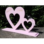 Foto stojan 2v1- sono a první rok