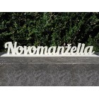 Svatební stojan Novomanželé