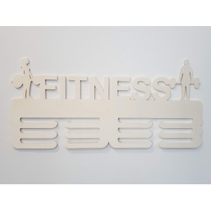 Fitness 2