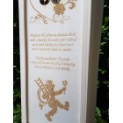 Na míru vyrobím obal na víno