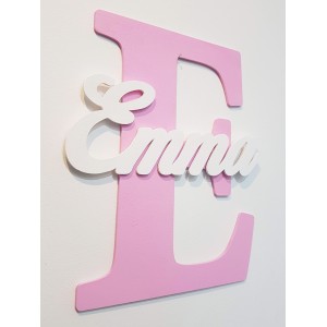 Něco do dětského pokoje 2