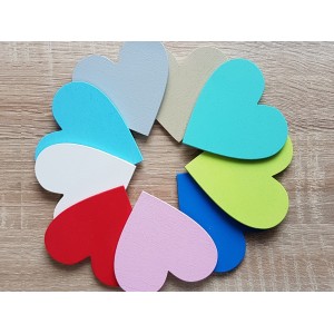 Jméno s údaji o narození – jméno na zeď 2