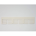 Věšák na medaile bez jména a sportu 55cm