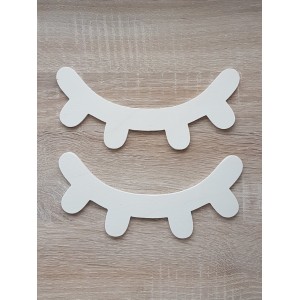 Něco do dětského pokoje 2