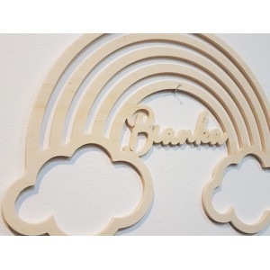 Něco do dětského pokoje 2