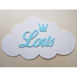 Jména na zeď 30-80cm 2