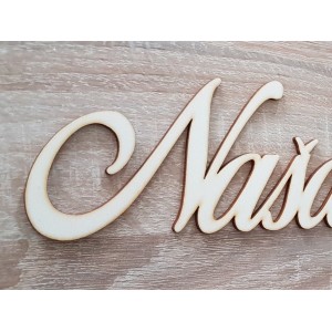 Rodinné kalendáře sety 2