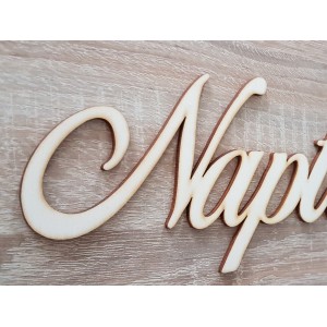 Rodinné kalendáře sety 2