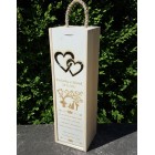 Dar na svatbu - strom