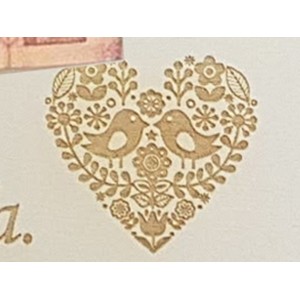 Tabulky na peníze 2