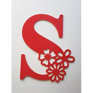 Jména na zeď 30-80cm 2