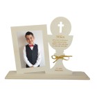 Dárek k prvnímu svatému přijímání - stojan