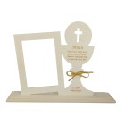 Dárek k prvnímu svatému přijímání - stojan