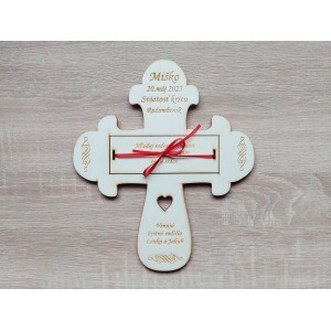 Darčeky k sviatosti 2