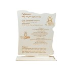 Dárek pro pátera kaplana 20x25cm