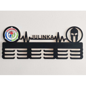 Rozdělení podle zaměření 2