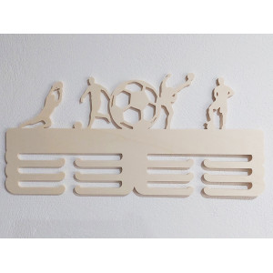 Rozdělení podle zaměření 2