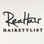 3D logo na míru šířka 80cm