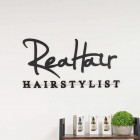 3D logo na míru šířka 80cm