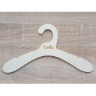 Dětský věšák s LOGEM 26cm /kus