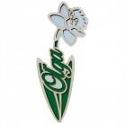 Narcis kvítek se jménem 40cm