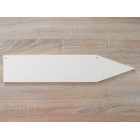 Šipka na svatbu s dírkami