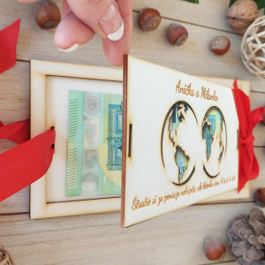 Tabulky na peníze 2