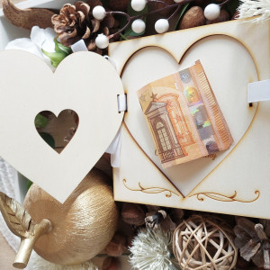 Tabulky na peníze 2