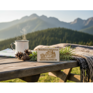 Reklamní předměty