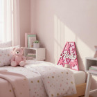 Písmeno se jménem - víla