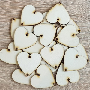 Doplňky na rodinné kalendáře