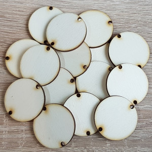 Doplňky na rodinné kalendáře