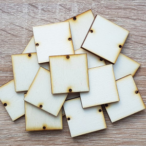 Doplňky na rodinné kalendáře