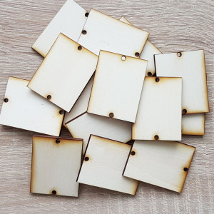 Doplňky na rodinné kalendáře