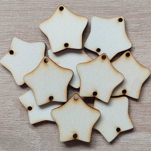 Doplňky na rodinné kalendáře