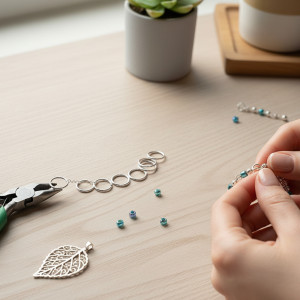 Doplňky na rodinné kalendáře 2