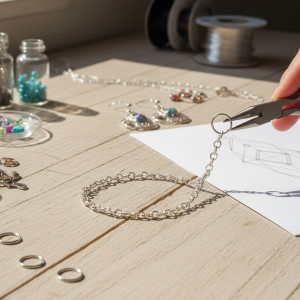 Doplňky na rodinné kalendáře 2