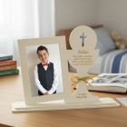 Dárek k prvnímu svatému přijímání - stojan