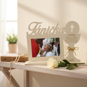 Darčeky k sviatosti 2