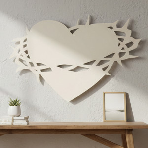 Výzdoba do kostola 2