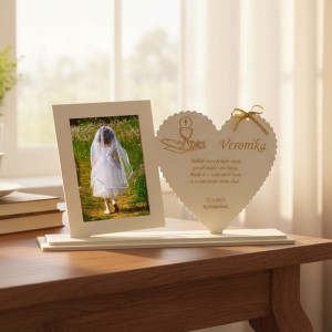 Darčeky k sviatosti 2