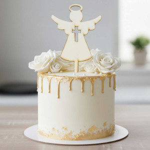 Zápichy na sviatosti 2