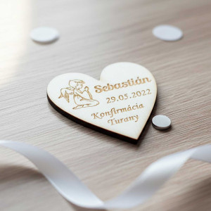 Darčeky k sviatosti 2