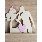 Sono fotorámeček 25x29cm