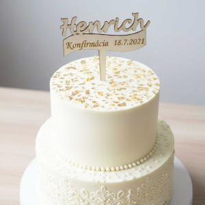 Zápichy na sviatosti 2