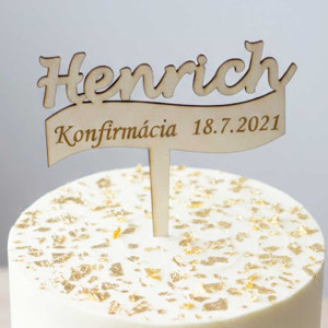 Zápichy na sviatosti